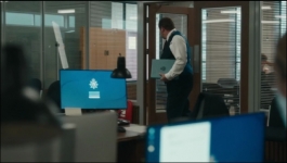 The Bay - Season 05 Episode 01